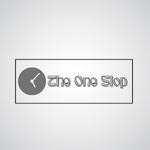 The One Stop
