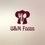 U&M FOODS