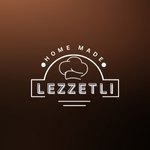 Lezzetli_Home_Made