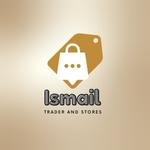 Ismail Trader and Stores