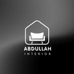 Abdullah Interior