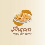Arqam Yummy Bite