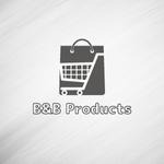B&B Products