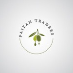 Faizan Traders 