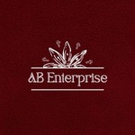 AB Enterprise