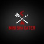 Mini Sha Cater