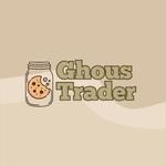 Ghous Trader
