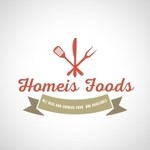 Homeis  Foods