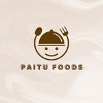 Paitu Foods 
