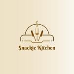 Snackie Kitchen 