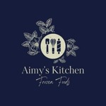 Aimy's Kitchen