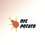 Oye Potato 