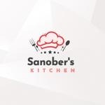  Sanober's Kitchen