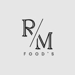 R.M FOOD's