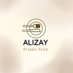 Alizay Frozen Food
