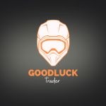 Good Luck Traders