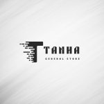Tanha General Store 