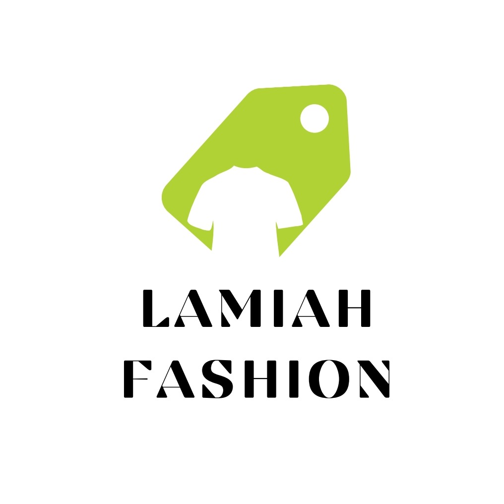 Lamiah Fashion