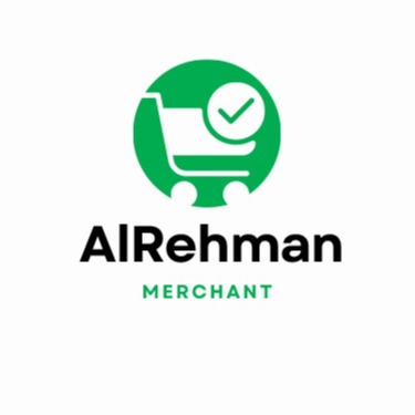 AlRehman Merchant 