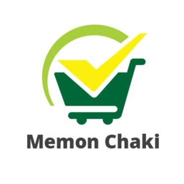 Memon Chaki