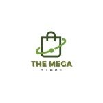 The Mega Store