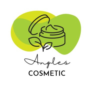 Angels Cosmetic