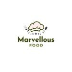 Marvellous Foods 