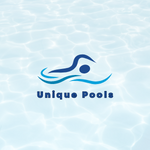 Unique Pools 
