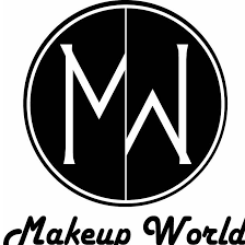 Makeup world